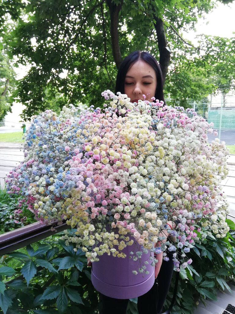 Магазин цветов пион в москве доставка цветов спб москва