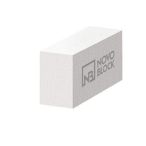 Point of delivery Stena - blok, Moscow, photo