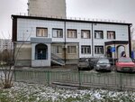 Mezhrayonny sledstvenny otdel Sledstvennogo upravleniya Sledstvennogo komiteta Rf po Tyumenskoy oblasti (Moskovskiy Tract Street, 159А), investigation committee