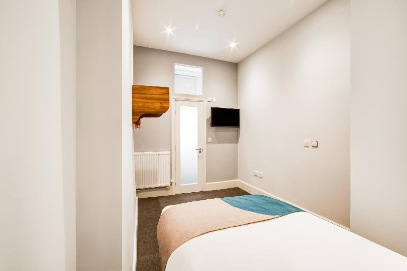 Фото Royal Park Hotel