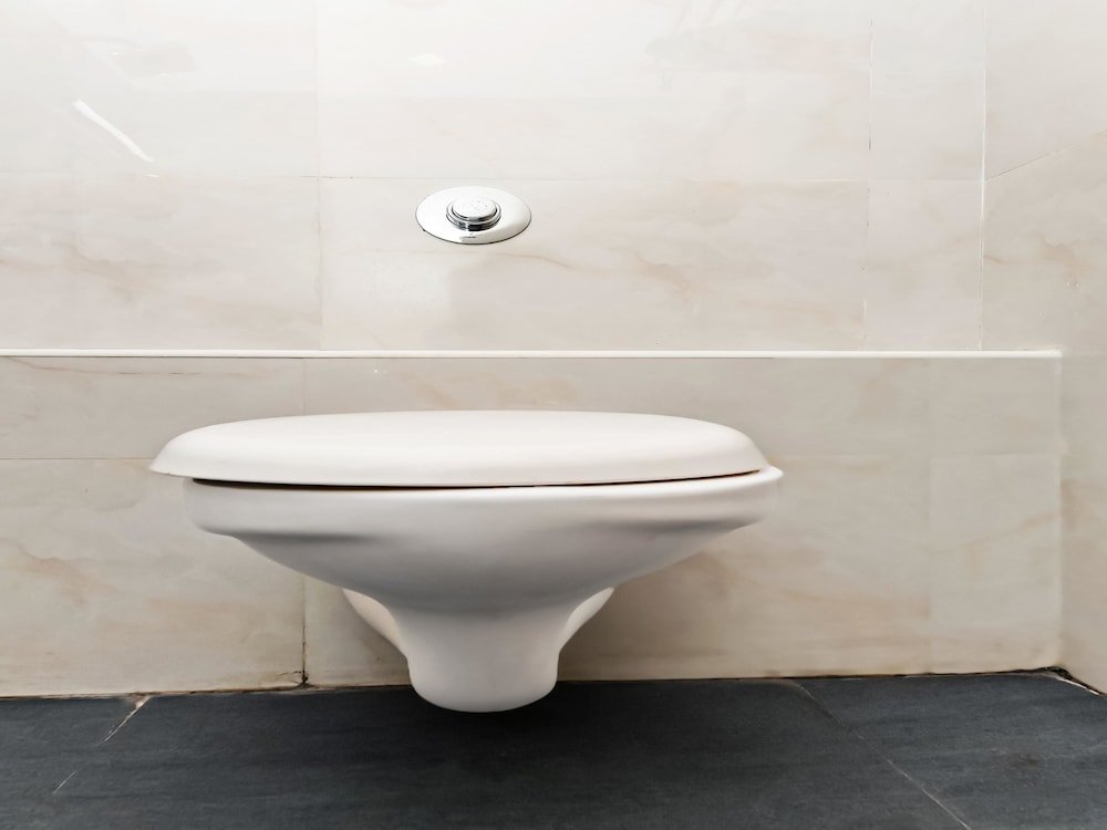 Фото Oyo 2421 Hotel The Ishani