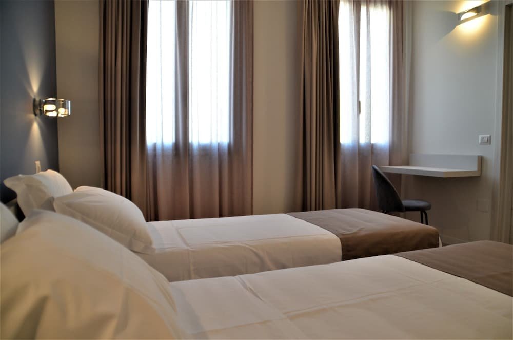 Фото La Locanda d'Oro