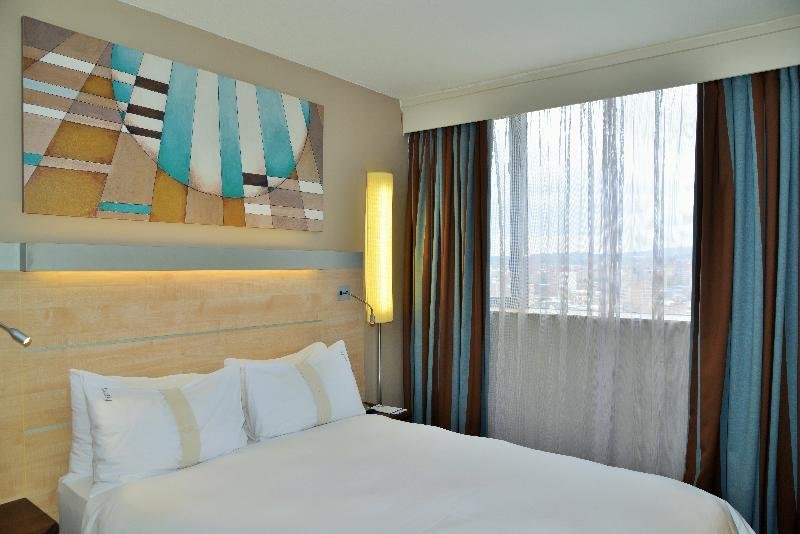 Фото Rh Hotel Pretoria