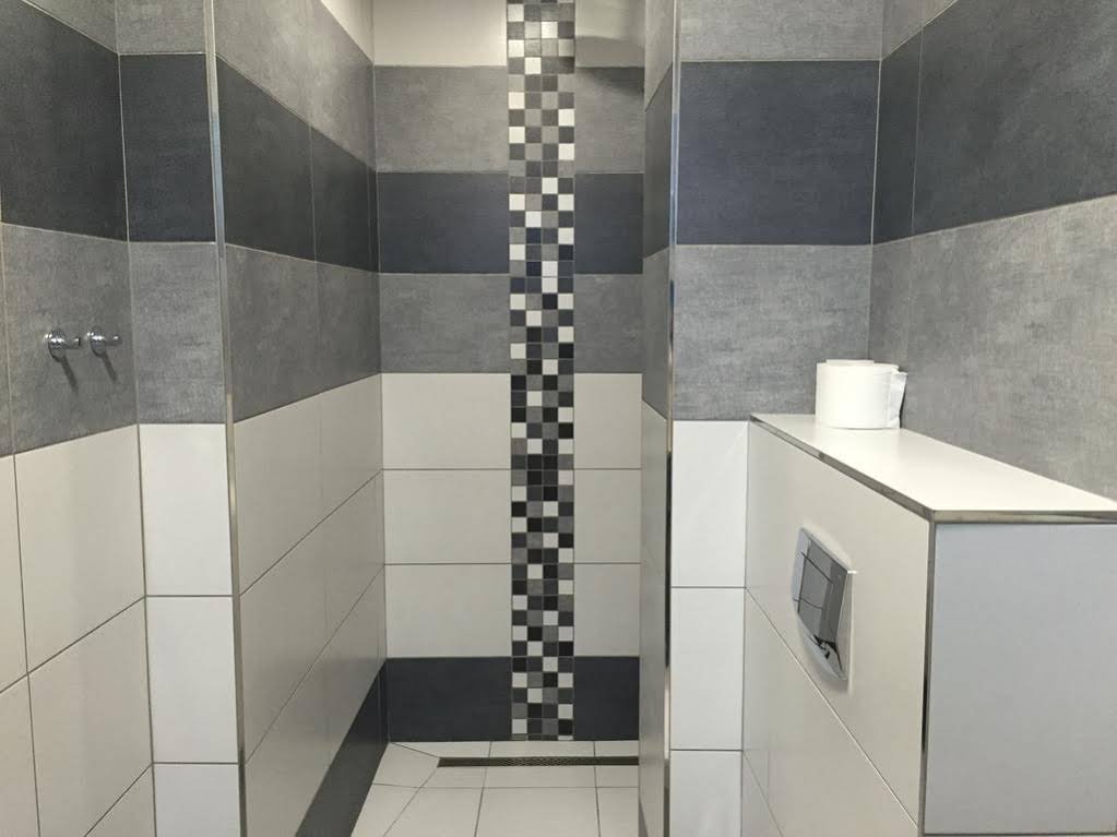 Фото Penzion U Vlka