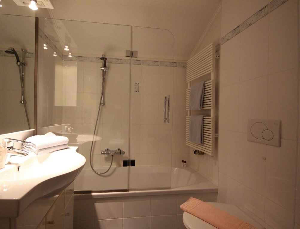 Фото Schernthaner