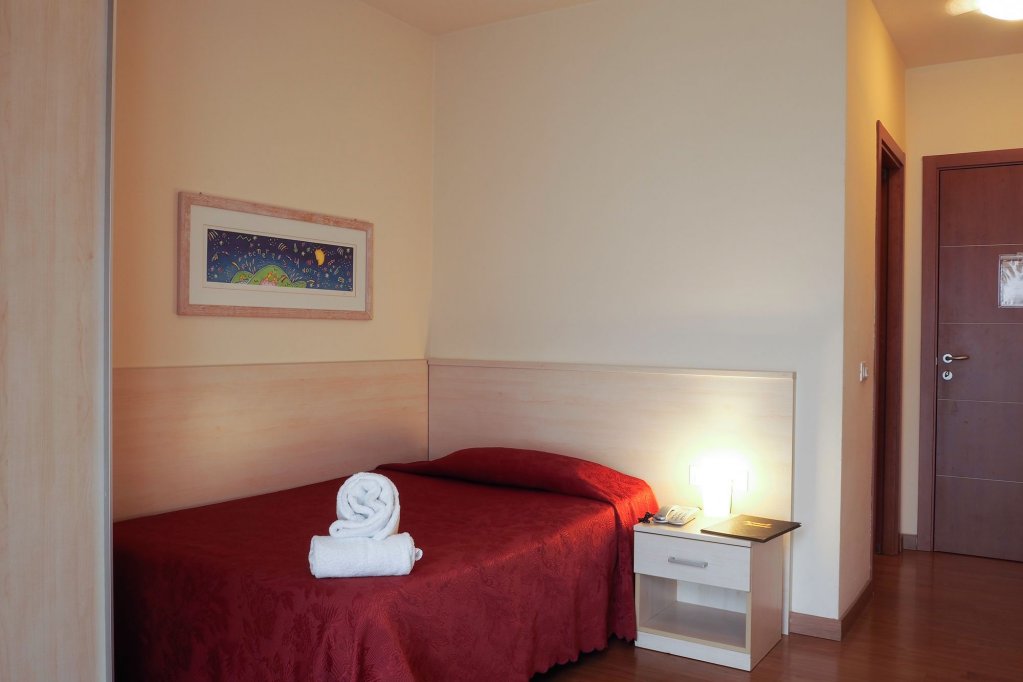 Фото Отель Break House