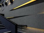 Heradesign (Uritskogo Street, 102), interior design