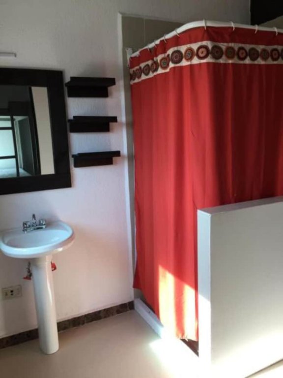 Фото Hostel Inn Cancun