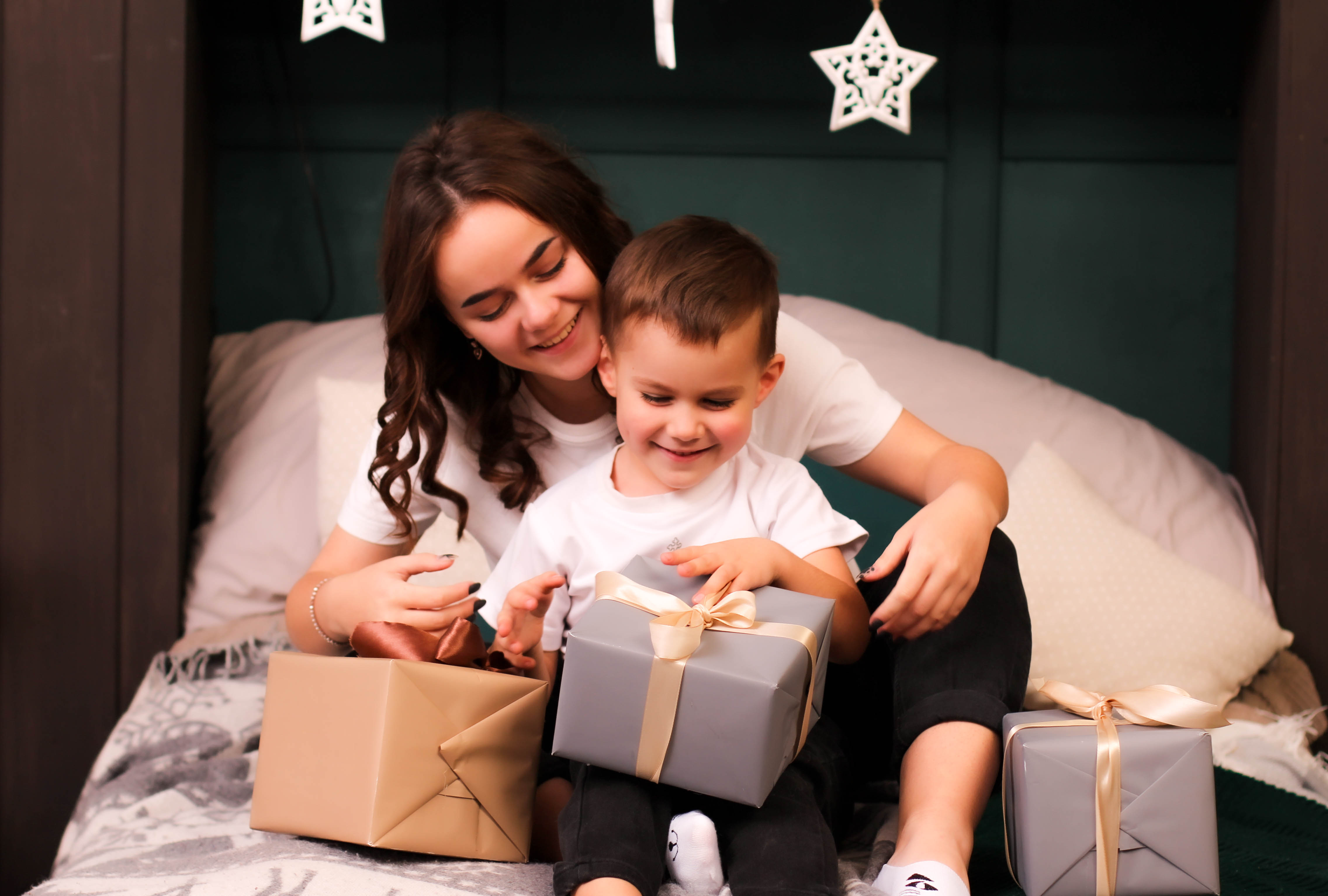 Александр Беденашвили порно видео