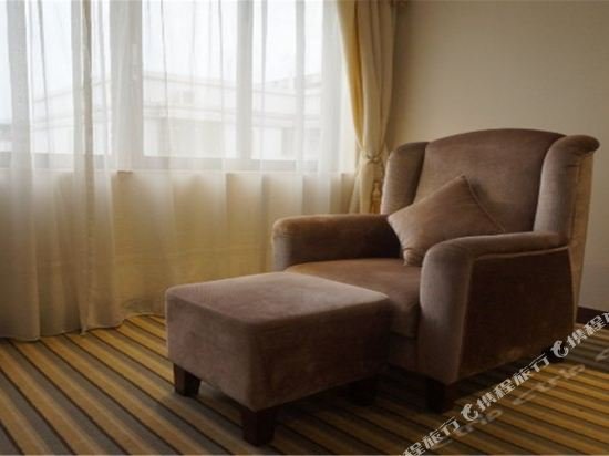 Фото Friendship Hotel