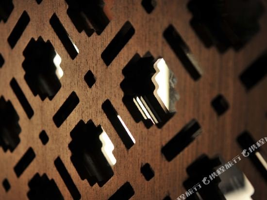 Фото Midi Motel Ping Tung Branch