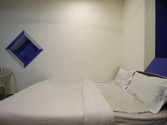 Фото Hotel Shrinath Inn