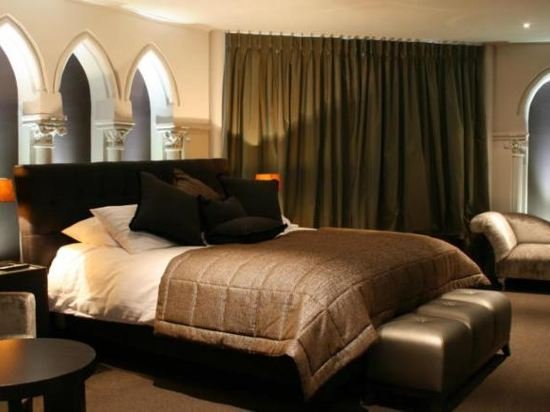 Фото Martin's Patershof