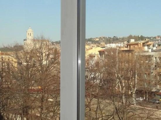 Фото Bypillow Erba