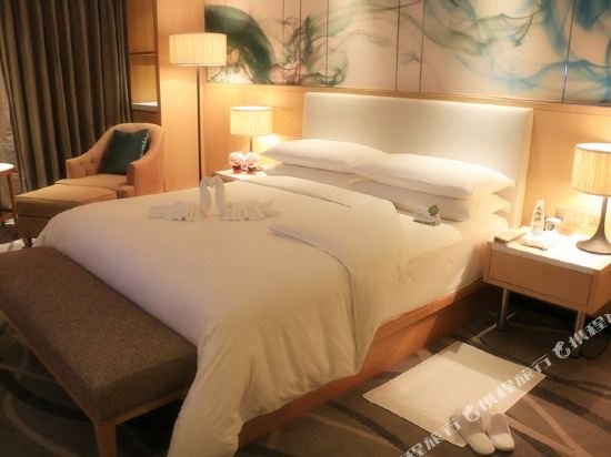 Фото Northern Hotel Shanghai