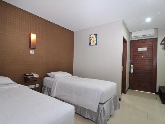 Фото Bayt Kaboki Hotel