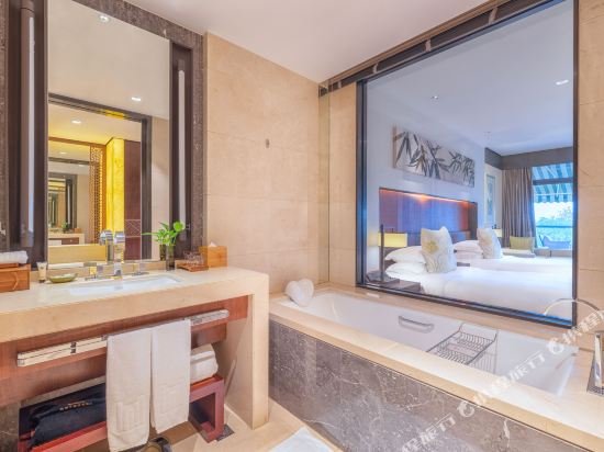 Фото Millennium Resort Hangzhou