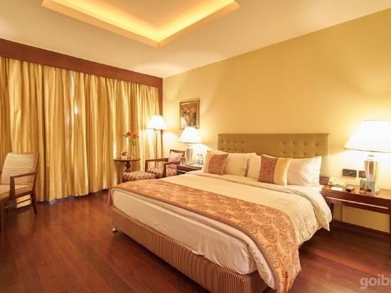 Фото Fortune Select Jp Cosmos