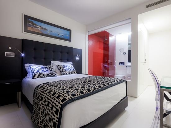 Фото Faro Boutique Hotel