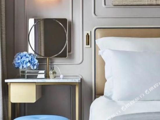 Фото One Aldwych