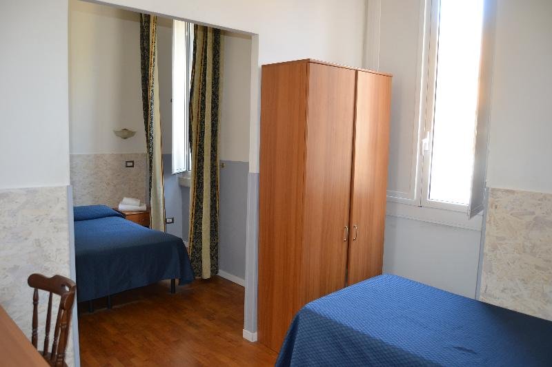 Фото Hotel Seiler