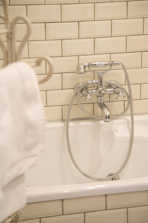 Фото Boutique B&b Droomkerke