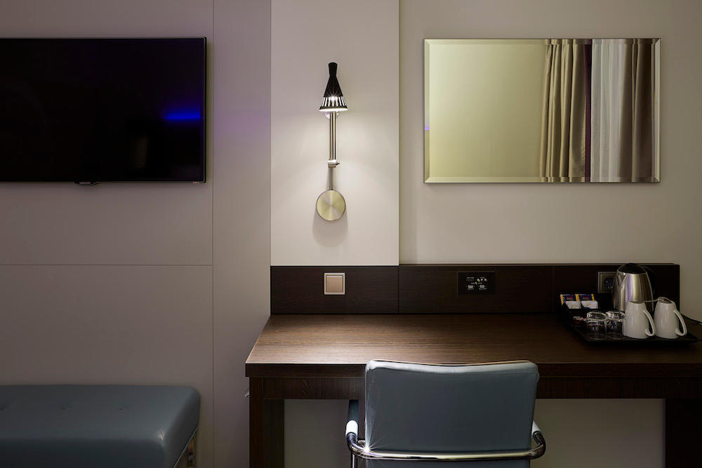 Фото 84233824402