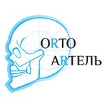 Орто-артель (просп. Мира, 75, стр. 1), стоматологическая клиника в Москве