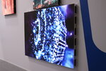 Supreme-LED (Moscow, Novomoskovskiy Administrative Okrug, Kommunarka District, Kiyevskoye shosse, 21-y kilometr, 3с1), led systems