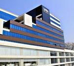 Yeşil Kare Bilişim Teknolojileri (Bursa, Osmangazi, Yenikaraman Mah., Yeleri-olgu Sitesi, B Blok), web design studio