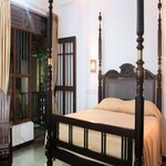 Scandinavia Hotel