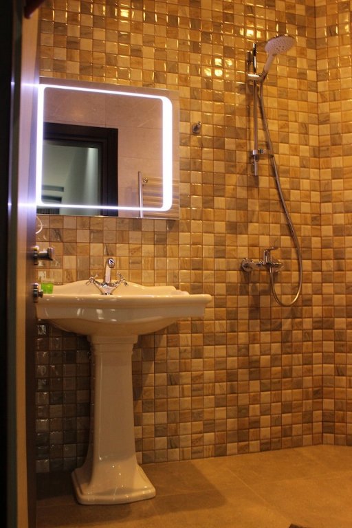 Фото Лайт Палас