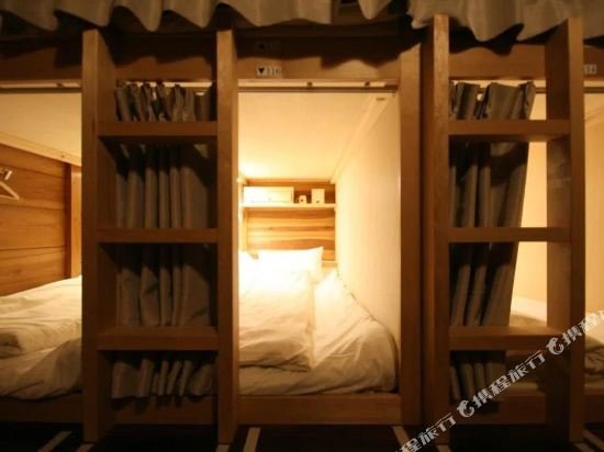 Фото Haruya Umekoji