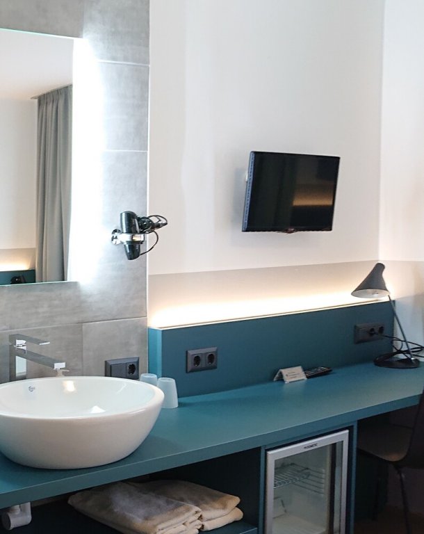 Фото Pension Elisabeth