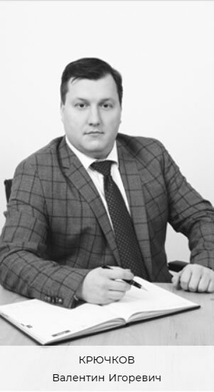 Фото казань самочков валентин адвокат 83 года Ленинградский адвокат, адвокаты, ул. Михайлова, 3, Санкт-Петербург - Яндекс Карт