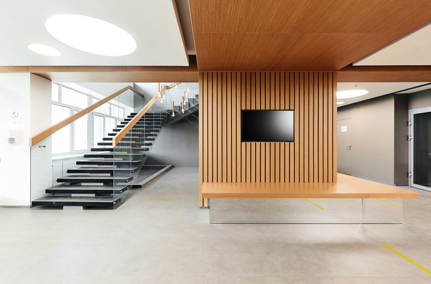 Фото S7 Hotel Bityagovo