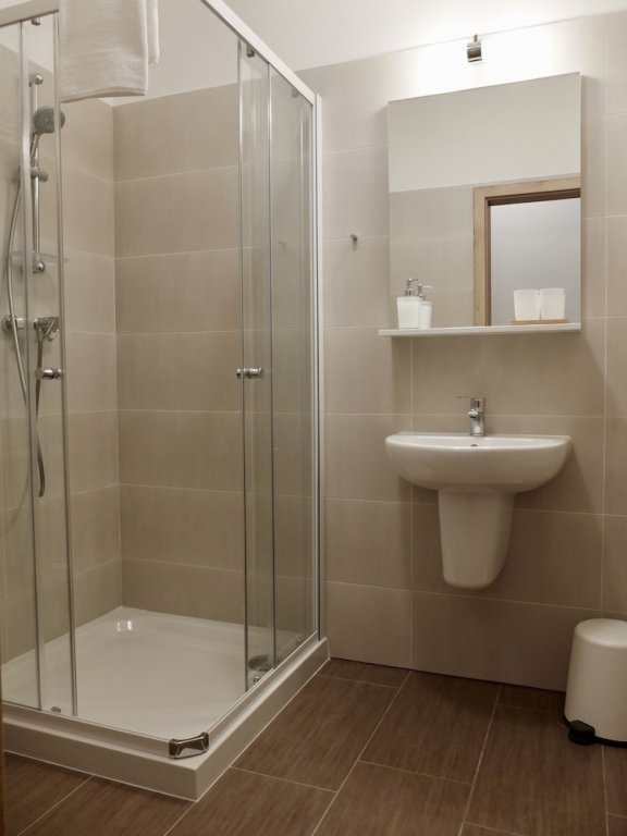 Фото Penzion Star& xE1; po& x161; ta