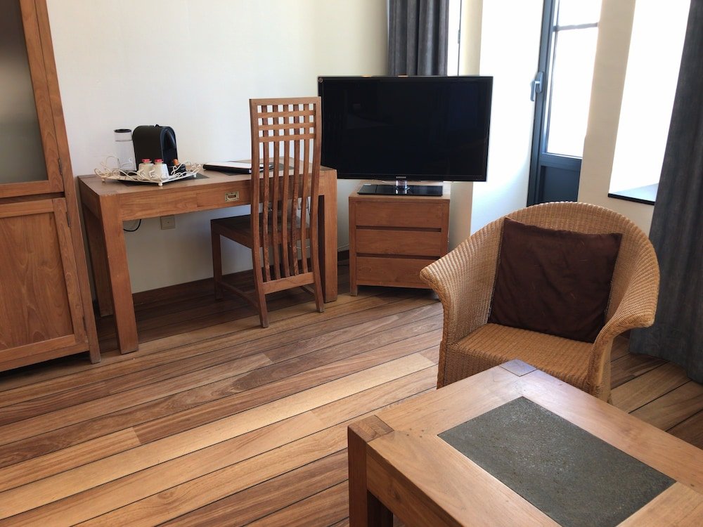 Фото Hotel Villa Select