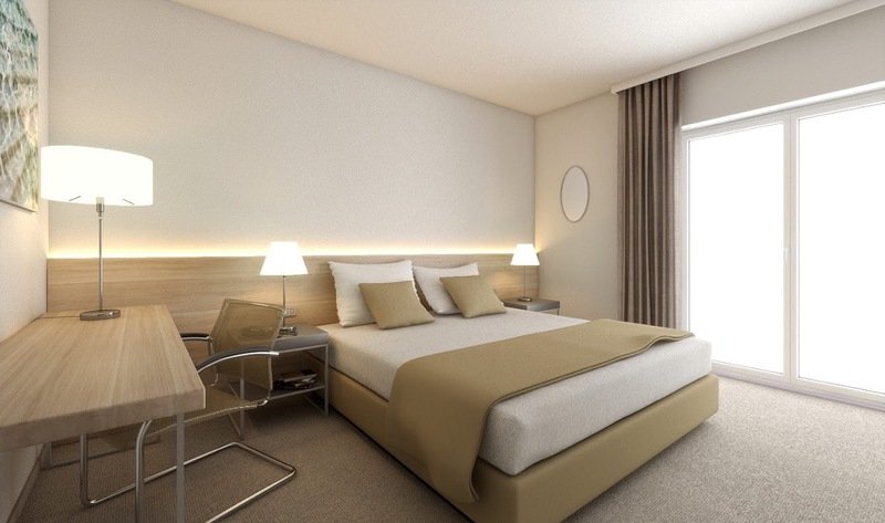 Фото Labranda Senses Resort