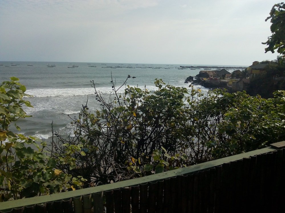 Фото Rising Phoenix