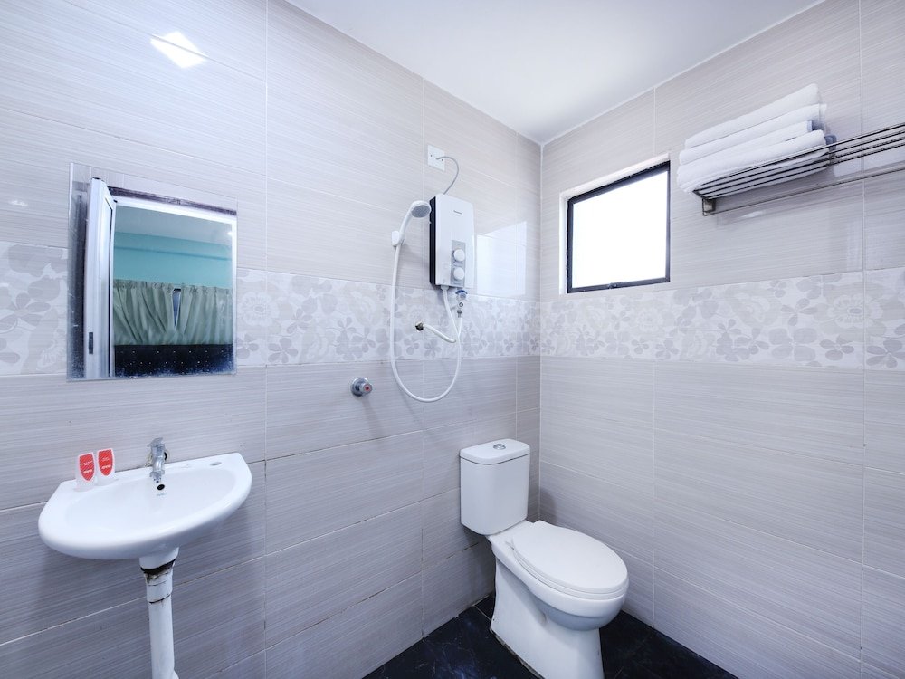 Фото Oyo 1136 Pd Star Hotel