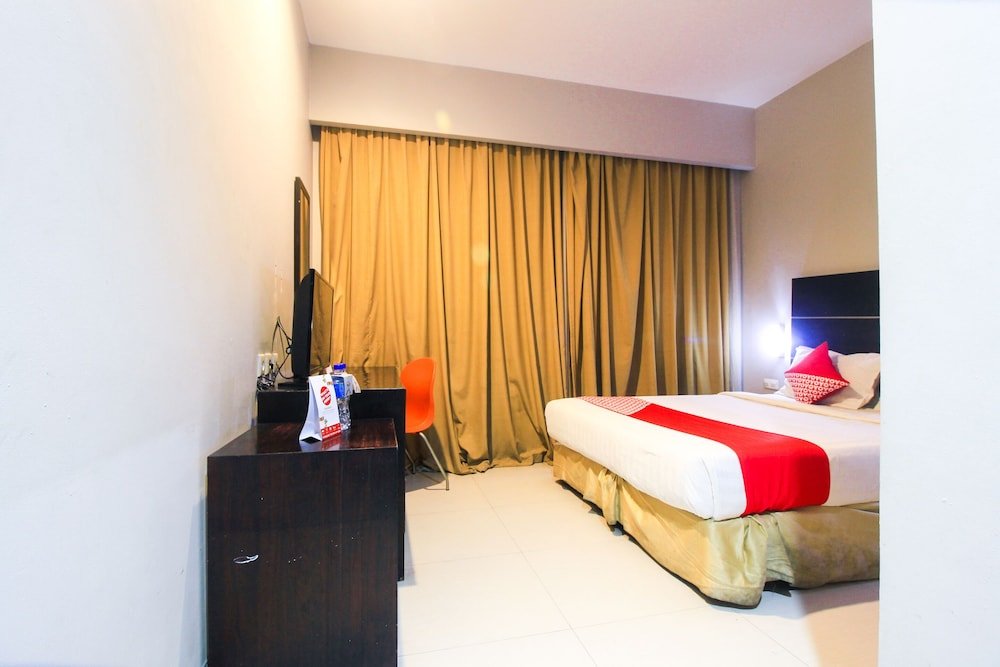 Фото 240610169800