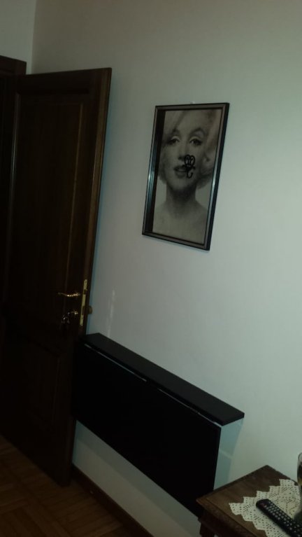 Фото Bologna Centrale Flat