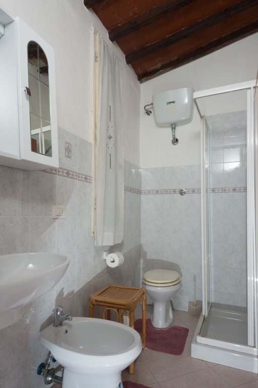 Фото Guest House Santambrogio