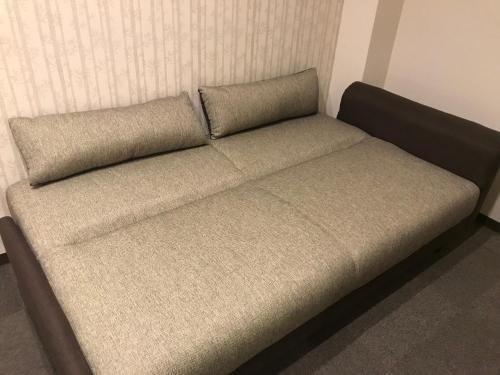 Фото Guest House Rice Chikko