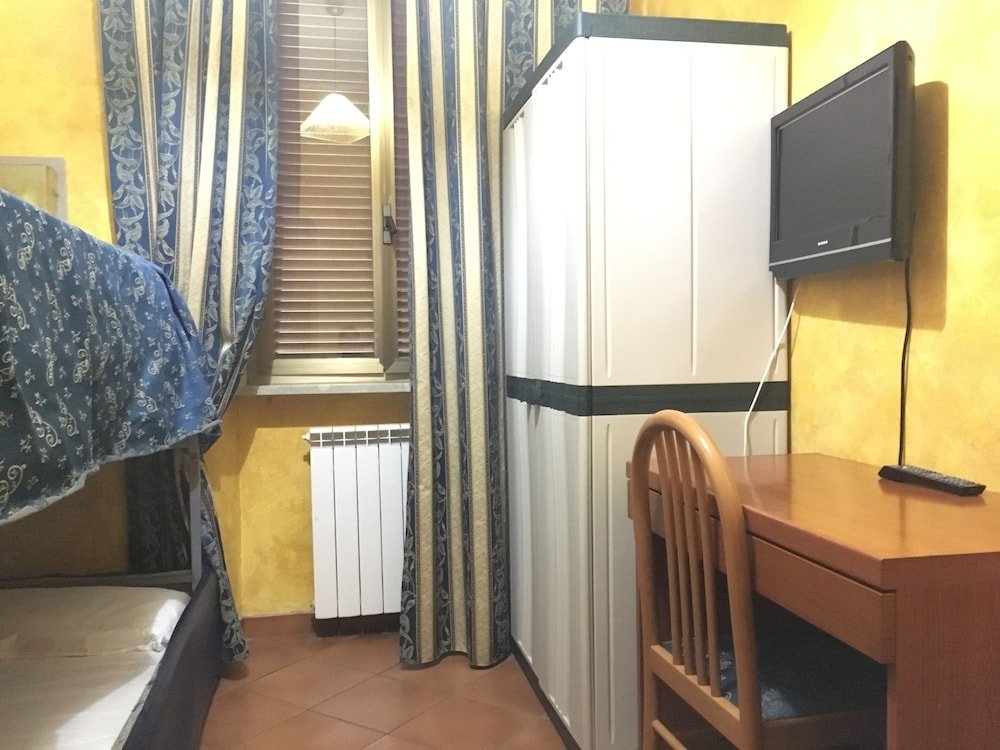 Фото Lam Guest House