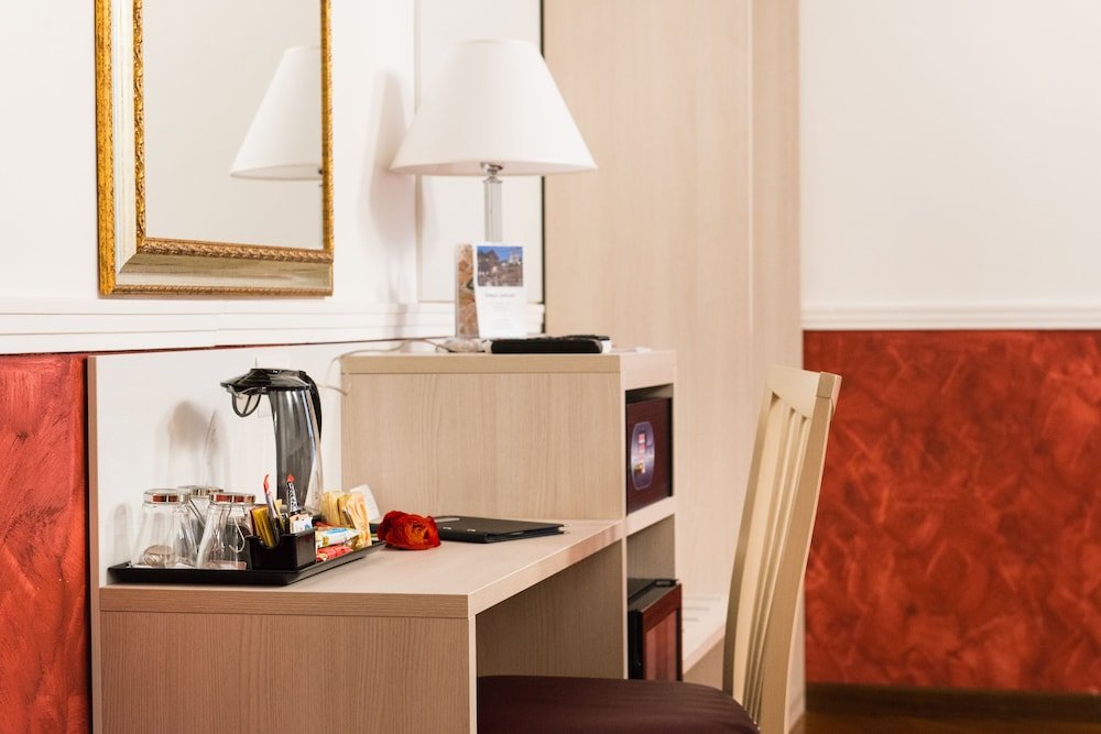 Фото Domus Capilupi