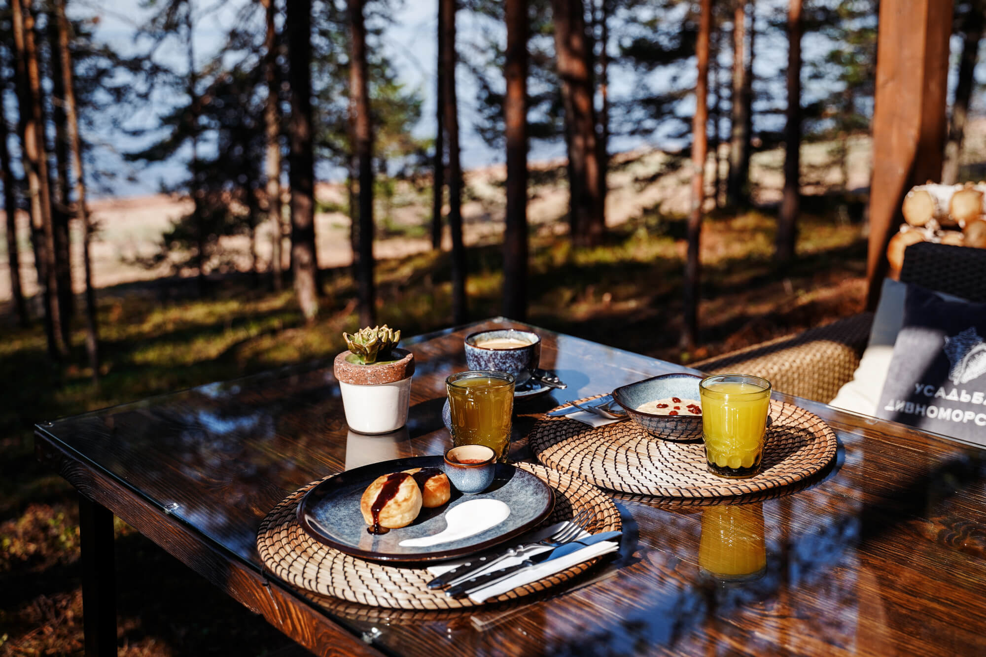 Фото Точка на карте Видлица