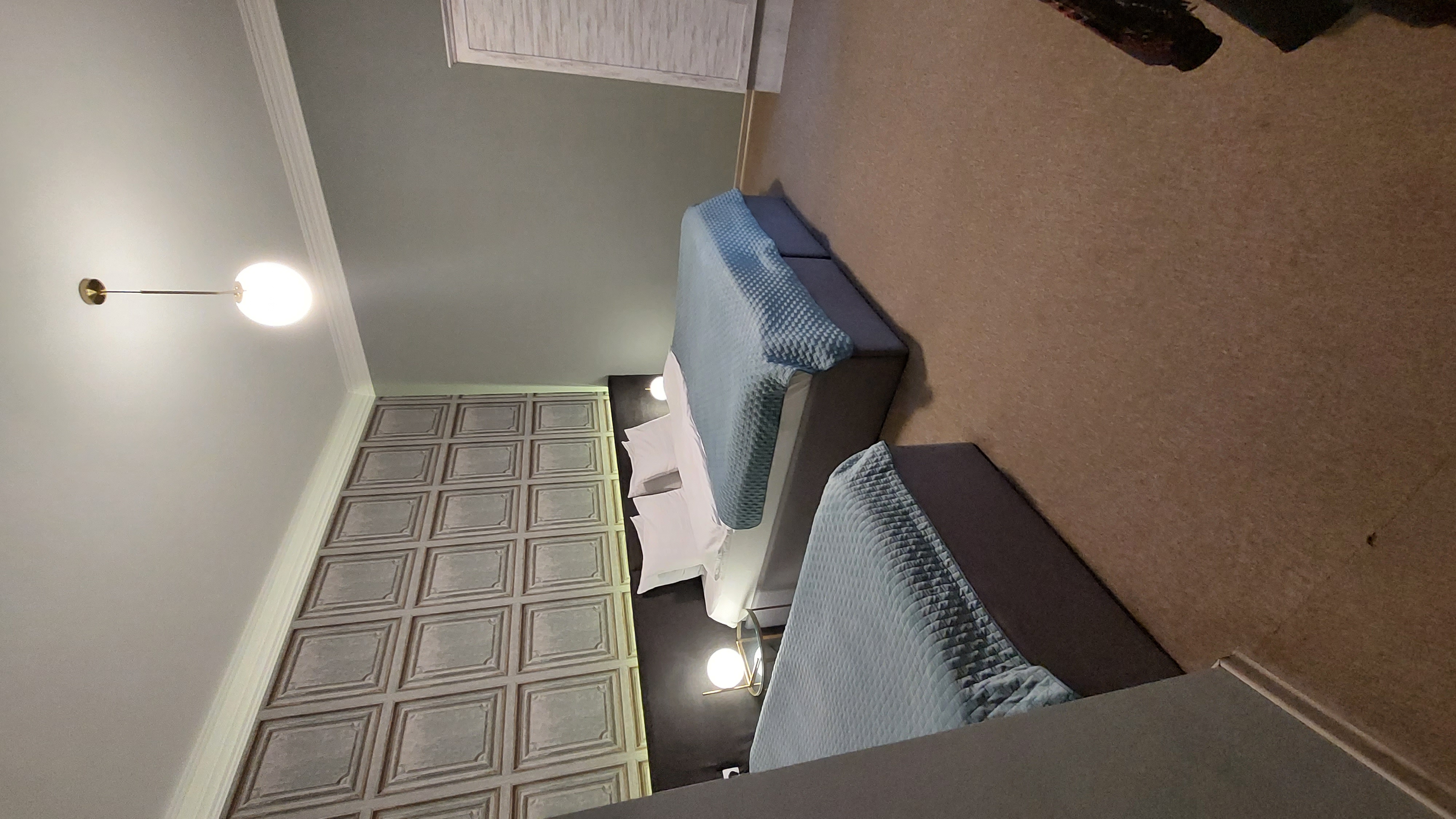 Фото Stay Boutique Hotel