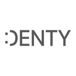 Стоматология Denty (ул. Борисовские Пруды, 16, корп. 6, Москва), стоматологическая клиника в Москве